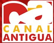 Watch Canal Antigua Live TV from Guatemala