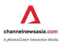 Watch Channel NewsAsia Live TV from Singapore