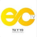 Watch El Camino Live TV from El Salvador