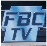 FBC TV Live TV from Fiji