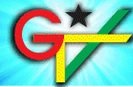 Watch Ghana Broadcasting Corporation Live TV from Ghana