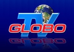 Watch Globo TV Honduras Live TV from Honduras