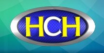 Watch HCH Hable Como Hable Live TV from Honduras