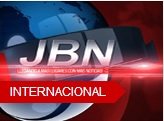 Watch JBN Internacional Live TV from Honduras