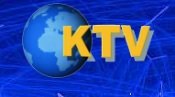 Watch Kibris TV Live TV from Cyprus