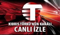 Watch Kanal T Live TV from Turkey