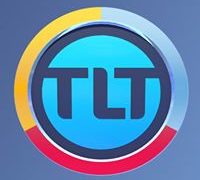 Watch La Tele Tuya TLT Live TV from Venezuela