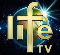 Watch Life TV Live TV from Estonia