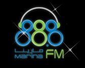 Watch Marina FM Live TV from Kuwait