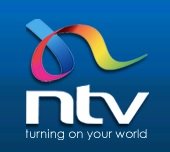 Watch NTV Live TV from Kenya