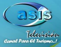 Watch Oasis Television Live TV from Venezuela