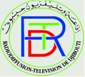 Watch Radio Television of Djibouti Live TV from Djibouti