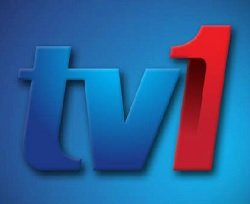 Watch RTM TV1 Live TV from Malaysia