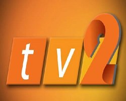 Watch RTM TV2 Live TV from Malaysia