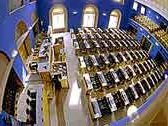 Watch Riigikogu Live TV from Estonia