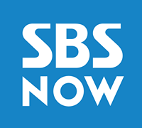 Watch Seoul Broadcasting System Live TV from South Korea