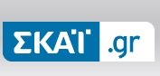 Watch Skai Live TV from Greece