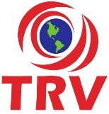 Watch TRV Live TV from Venezuela