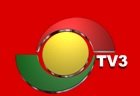 Watch TV 3 Live TV from Ghana