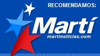 Watch TV Marti Live TV from USA