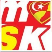 Watch TV Selangor Live TV from Malaysia