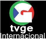 Watch TVGE Live TV from Equatorial Guinea