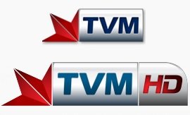 Watch TVM Television Malta Live TV from Malta