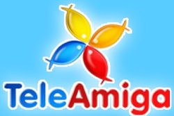 Watch Tele Amiga Live TV from Colombia