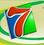 Watch Teleceiba Live TV from Honduras