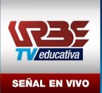 Watch URBE TV Live TV from Venezuela