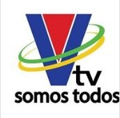 Watch VTV Live TV from Honduras