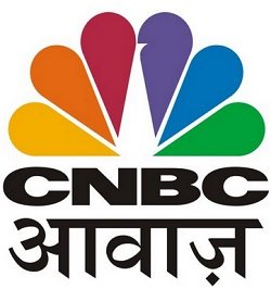 Watch CNBC TV18 Live TV from India