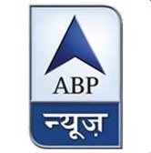 Watch ABP News Live TV from India