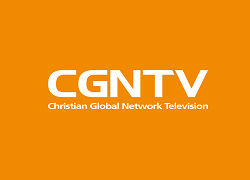 Watch Christian Global Network Television Live TV from South Korea