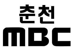 Watch Chuncheon MBC Live TV from South Korea