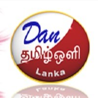 Watch DAN TV Network Live TV from Sri Lanka