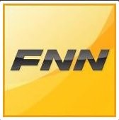 Watch FNN News Live TV from Japan