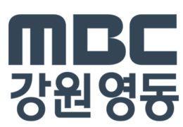 Watch Gangneung MBC Live TV from South Korea