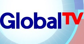 Watch Global TV Live TV from Indonesia