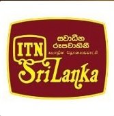 Watch Independent Television Network Live TV from Sri Lanka