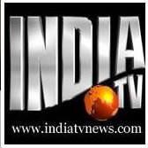 Watch India TV Live TV from India