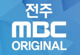 Watch Jeonju MBC Live TV from South Korea