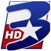 Watch KBTX TV 3 Bryan Live TV from USA