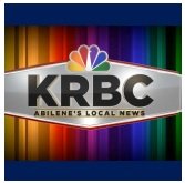 Watch KRBC TV Abilene Live TV from USA