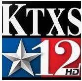 Watch KTXS TV 12 Abilene Live TV from USA