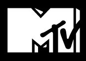 Watch MTV Brasil Recorded TV from Brazil