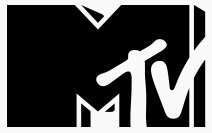 Watch MTV Live TV from USA