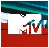 Watch MTV Poland Recorded TV from Poland