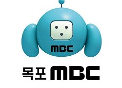 Watch Mokpo MBC Live TV from South Korea