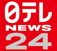 Watch Nippon TV News 24 Live TV from Japan